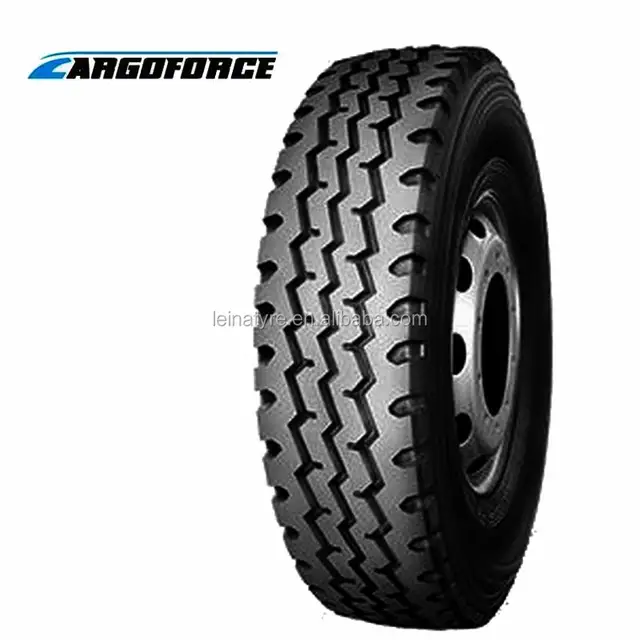 truck tires taitong