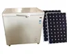 /product-detail/dc-12v-24v-top-open-single-door-fridge-ice-cream-refrigerator-solar-holiday-freezer-manufacturer-60707455863.html