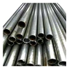 carbon seamless steel pipe industrial tube & steel product