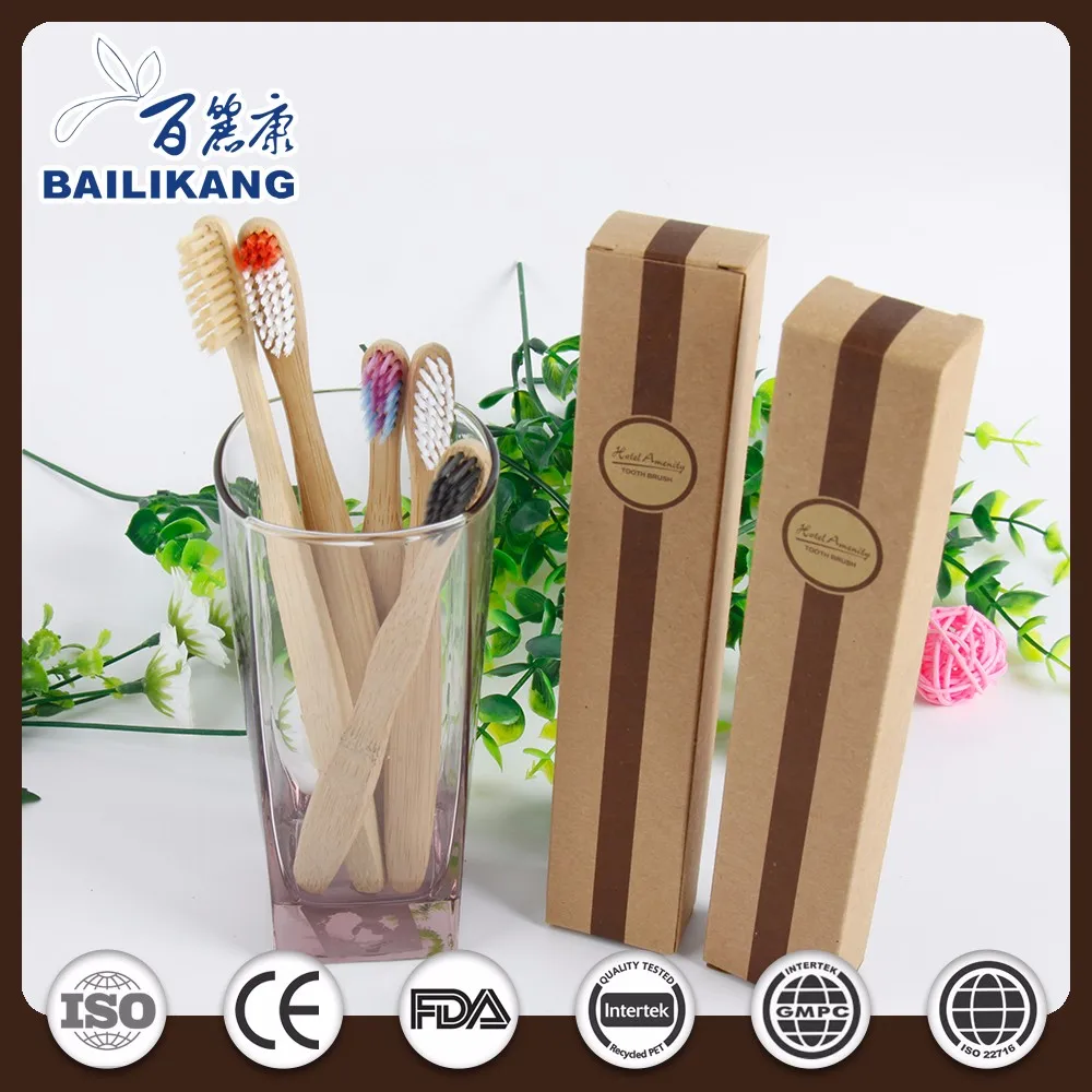 Beli Indonesian Set Lot Murah Grosir Indonesian Set Galeri Gambar