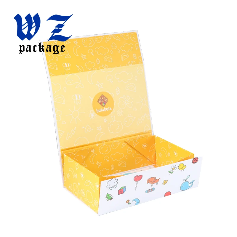 paper box.jpg