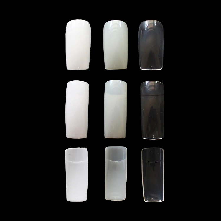 nail tips G.jpg
