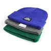 /product-detail/100-cotton-winter-hat-blank-beanie-knit-hat-without-ball-top-60533022534.html