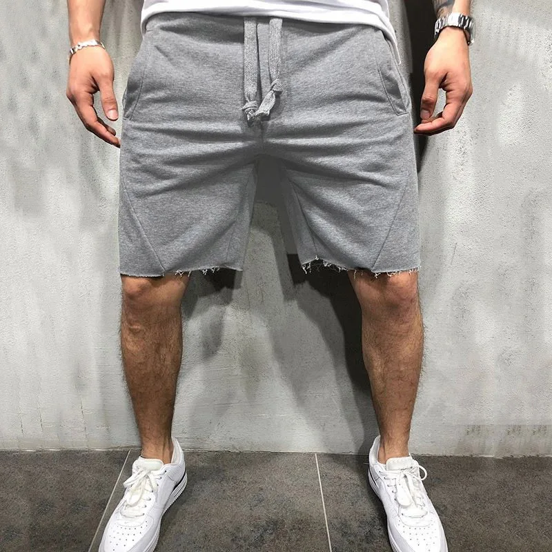 Men Loose Soft Jogger Fitness Beach Sport Shorts Running Training Summer Dry Fit Gym Pant
Men Loose Soft Jogger Fitness Beach Sport Shorts Running Training Summer Dry Fit Gym Pant