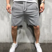 Men Loose Soft Jogger Fitness Beach Sport Shorts Running Training Summer Dry Fit Gym Pant 
Men Loose Soft Jogger Fitness Beach Sport Shorts Running Training Summer Dry Fit Gym Pant