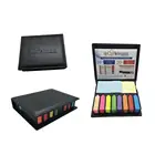 Post It Notes Custom Logo Size And Shape Memo Pad Cute Post It Notes Sticky Set Wholesale