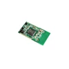/product-detail/xs3868-stereo-bluetooth-module-module-60724215696.html