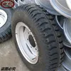Trailer Tire/Truck Tire/Car Tire