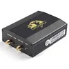 Free Shipping High Sensitivity Portable Bluetooth GPS Tracker 65-Channel Bluetooth GPS Data Logger Car Navigation