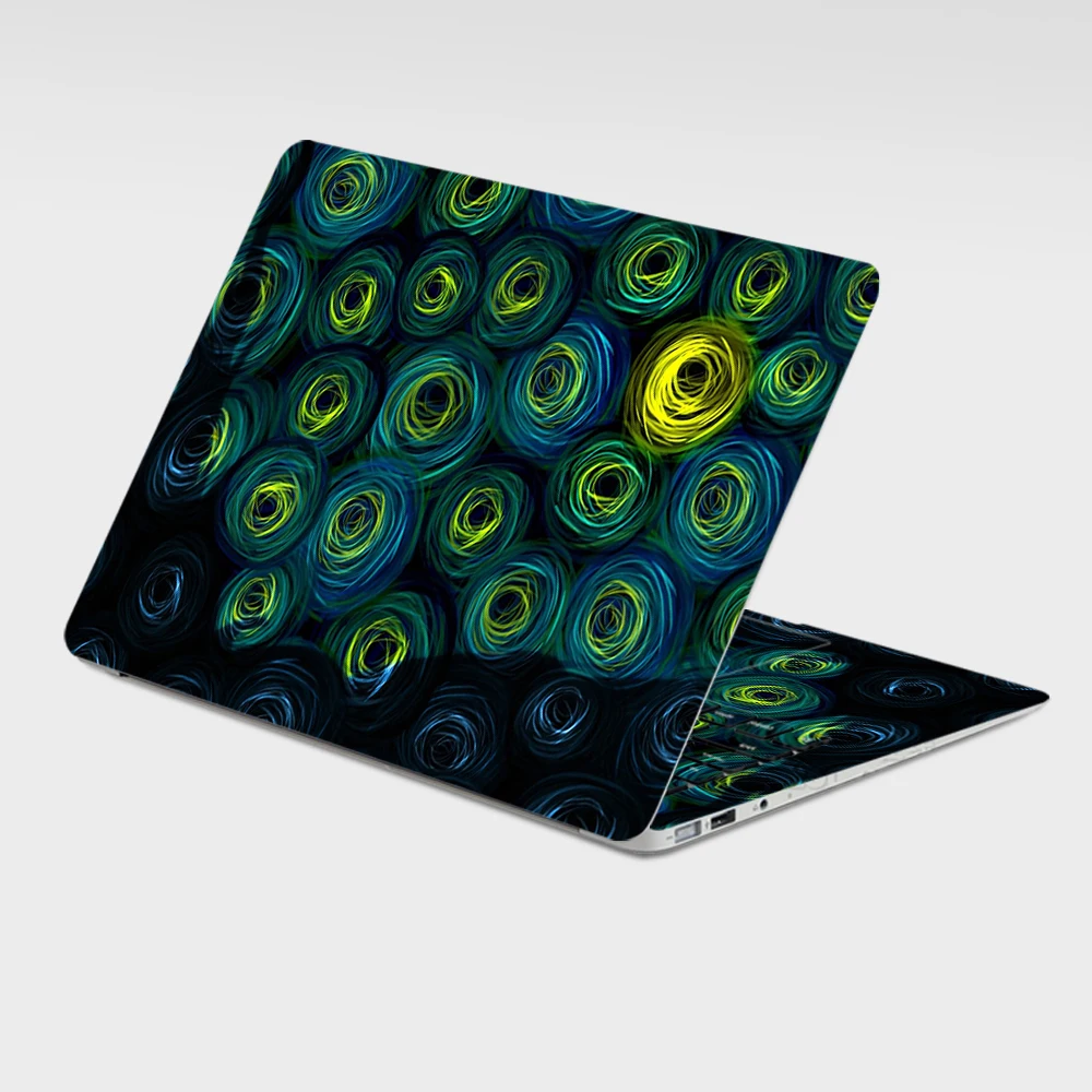 Custom Design Decal Sticker Skin Cover Protector&Laptop Skin Vinyl Decal Sticker, Custom optional
Custom Design Decal Sticker Skin Cover Protector&Laptop Skin Vinyl Decal Sticker, Custom optional