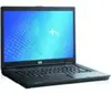 IBM ThinkPad R50e PC Notebook