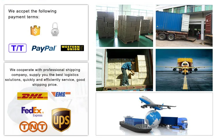 payment and shipment.jpg