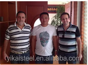 QQ20141120093740.jpg