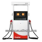 CS32 series Censtar Gas Filling Station Pump Auto Retail Ethanol Petrol Diesel Gasoline Fuel Dispenser