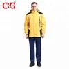 Top Performance outdoor affordable stylish workwear clothing