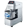 /product-detail/20l-260l-spiral-dough-mixer-commercial-bakery-dough-mixer-8kg-100kg-flour-mixing-horizontal-spiral-dough-mixer-60710239543.html
