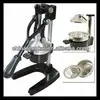/product-detail/hot-selling-cast-iron-heavy-duty-commercial-juicer-1379990136.html