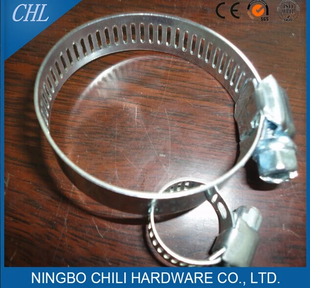 QQ20150309125629_.jpg
