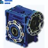 /product-detail/china-manufacturer-high-quality-drive-90-degree-angle-differential-gearbox-60270068561.html