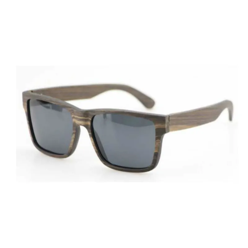 FDA approval custom veneer wood bamboo sunglasses wholesale wooden frame glasses WXP020-1
FDA approval custom veneer wood bamboo sunglasses wholesale wooden frame glasses WXP020-1