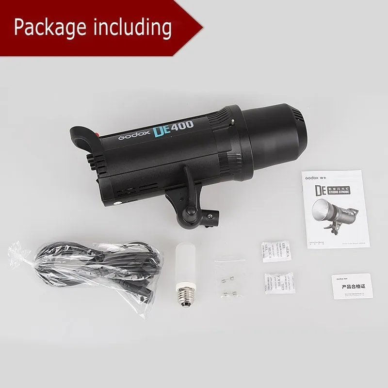 DE400 flash Godox light 7.jpg
