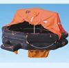 Marine Solas Inflatable Life Raft With 25 Person