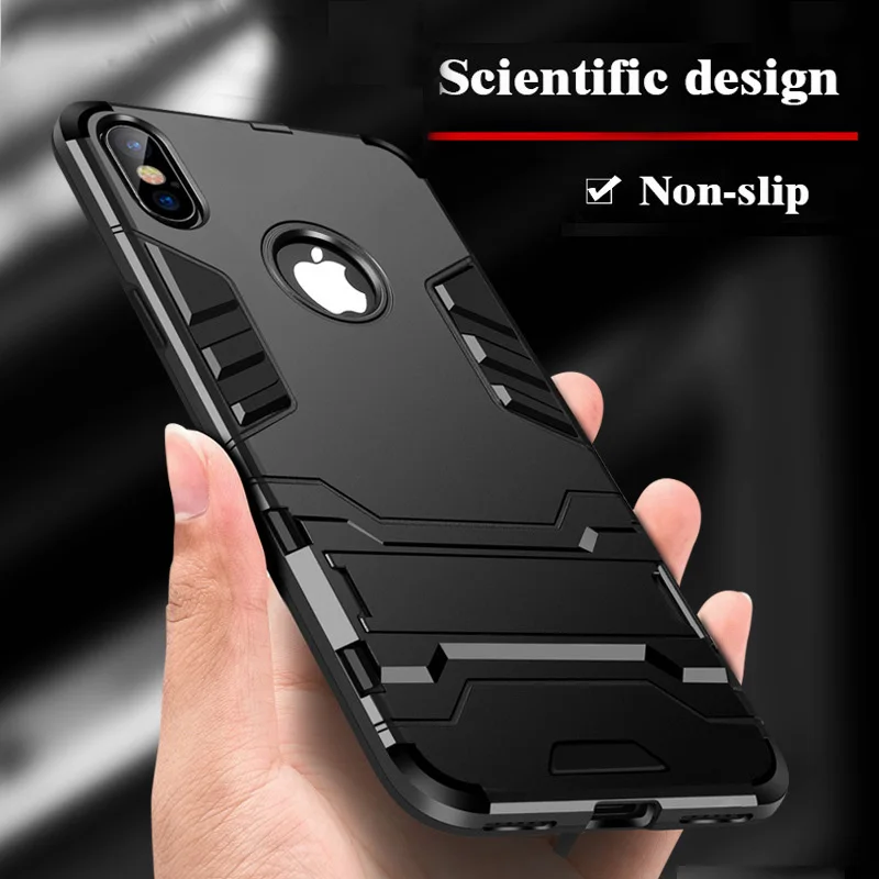 4665373032_400093923