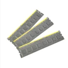 Indilinx Shenzhen Factory Fast Delivery Memory Ddr3 8Gb 1600Mhz Ram Ddr 3