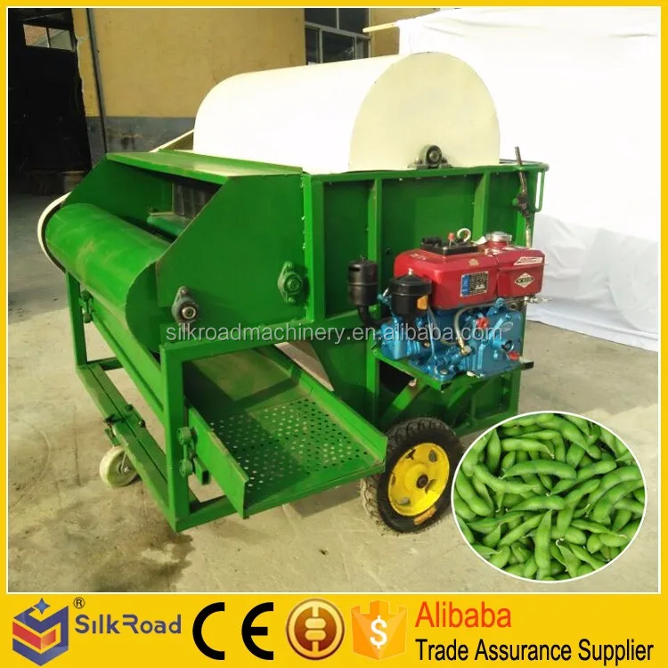 bean pod picking machine (3).jpg