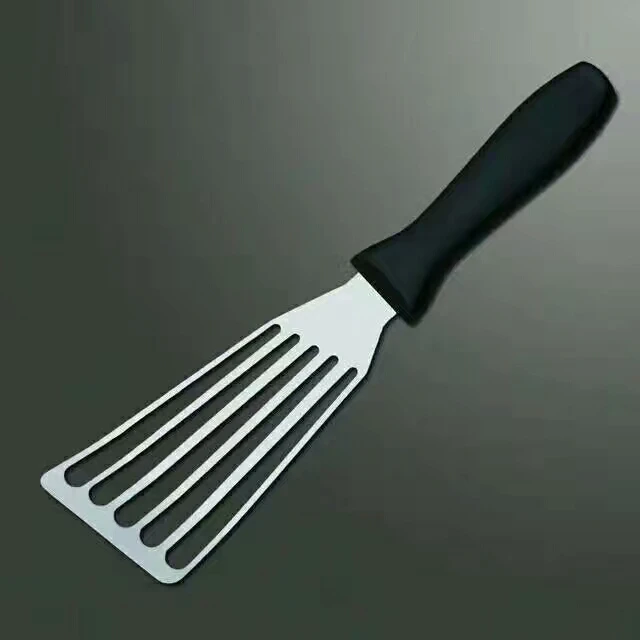 kitchen utensils knife