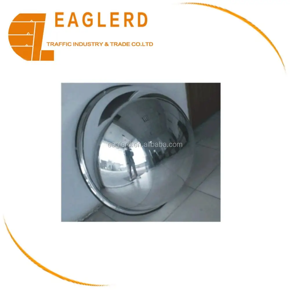 1-2 dome convex mirror.jpg