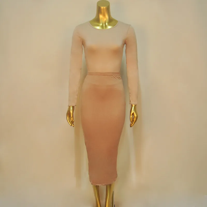 2016春エレガントな女性の最新ファッションpu短いスカートでジッパースカート仕入れ・メーカー・工場