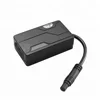 Small Motorcycle GPS tracker GPS311 with real time tracking platform / APP
