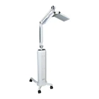 2016 professional physical facial pdt led therapy spa equipment