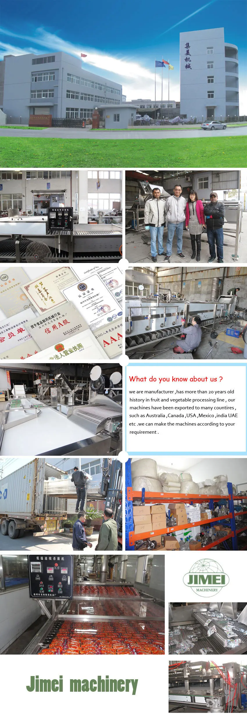 CC.Jimei machinery.jpg