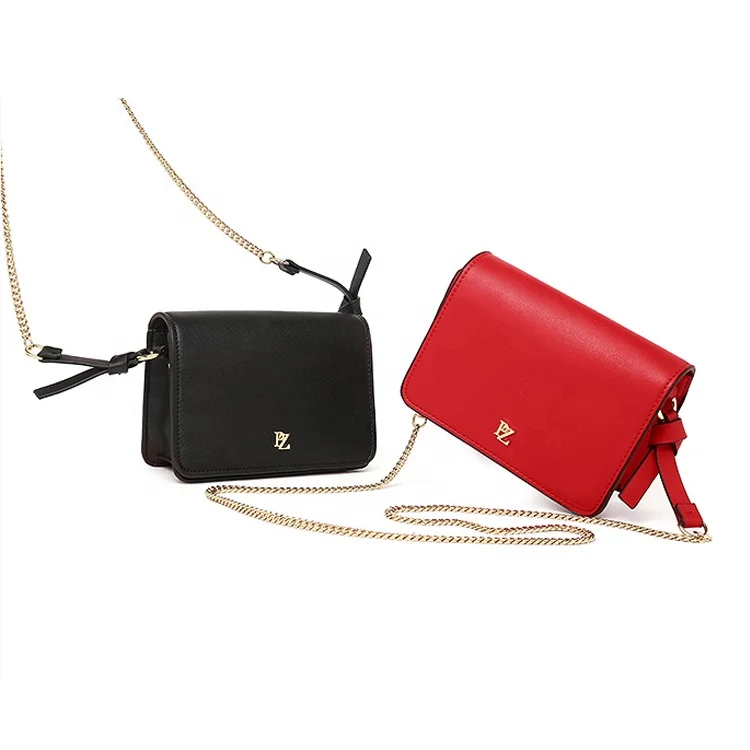DB-004 Chain mini women crossbody bag 2019 fashion custom single strap lady pu leather small shoulder bag handbag, Red, various colors available
DB-004 Chain mini women crossbody bag 2019 fashion custom single strap lady pu leather small shoulder bag handbag, Red, various colors available