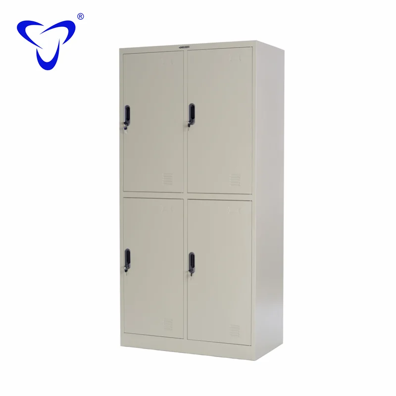 Kids Bedroom Design Wall Big Locker Price Home Furniture Portable