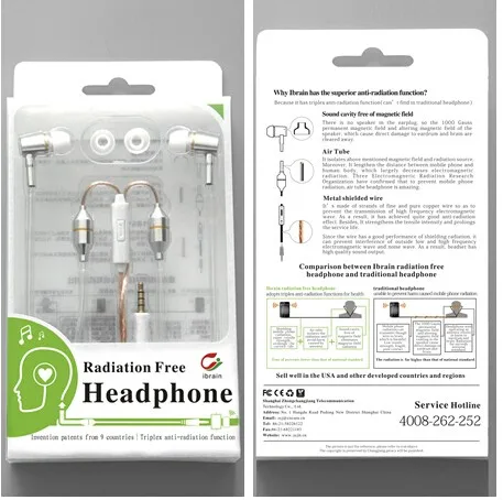 radiation free headset package.jpg
