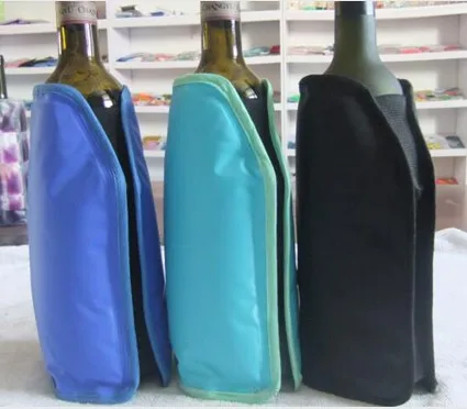 3 colors cooler.jpg