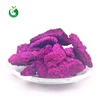 /product-detail/freeze-dried-red-pitaya-slices-dragon-fruit-chips-62193017032.html