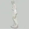 /product-detail/nude-venus-statue-life-size-60847208862.html