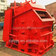 Mining Pilverizer Stone Crusher Machine Price In India Impact Crusher Machine