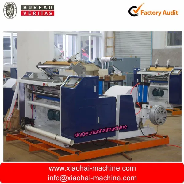 Thermal Paper Slitting machine.jpg