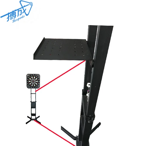 stand9.jpg