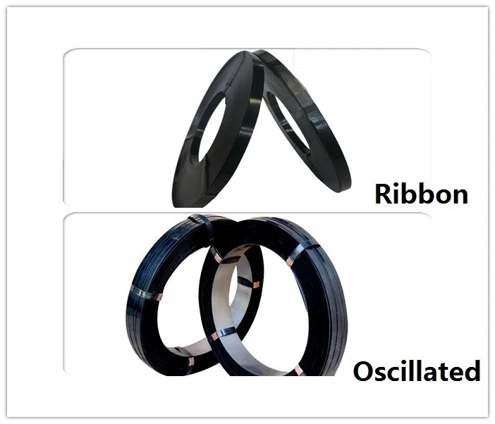 steel strapping's type.jpg