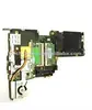 X61 MOTHERBOARD FRU 42W7845 42W7904 43Y9034 60Y4032 USE FOR IBM/Lenovo X61 TABLET L7700 (1.80GHz) notebook