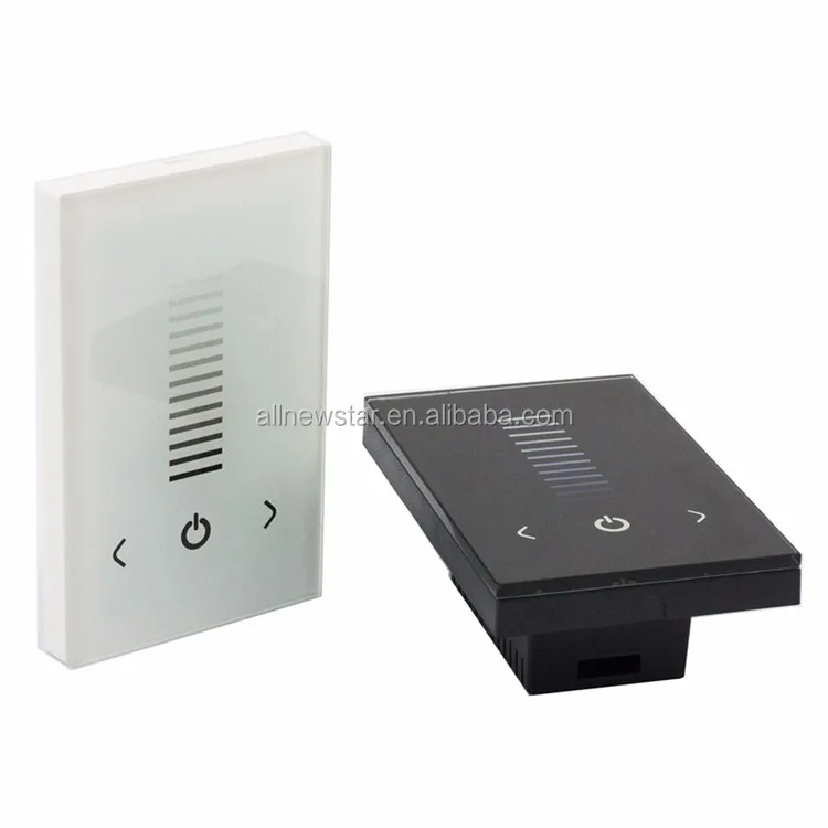 EPBOWPT-DC-12-24V-Glass-Touch-Panel-Dimmer-Brightness-Controller-Wall-Switch-for-Single-Color-LED (1).jpg
