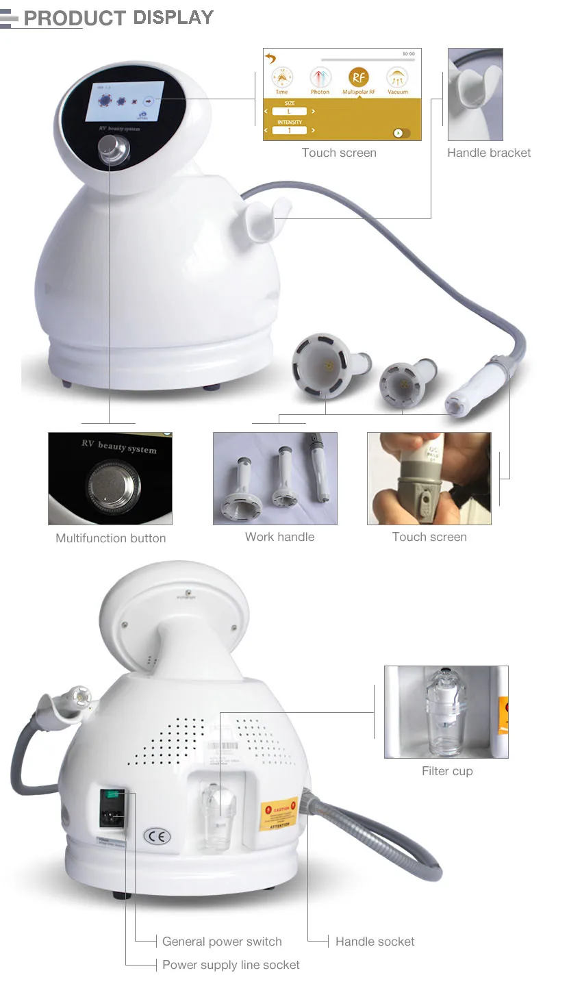 cavitation rf vacuum body machine.jpg