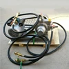 /product-detail/high-pressure-220v-380v-electric-horizontal-lpg-vane-transfer-pump-for-gas-station-use-60685896441.html