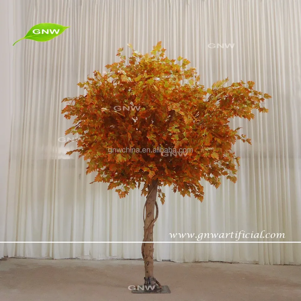 gifts & crafts  home decoration  painting & calligraphy  china